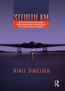 Stealth KM