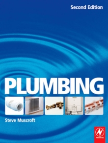 Plumbing