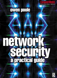 Network Security