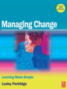 Managing Change