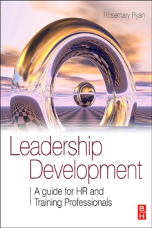 Leadership Development