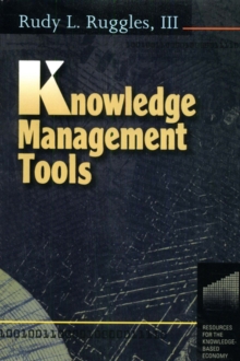 Knowledge Management Tools