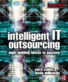 Intelligent IT Outsourcing