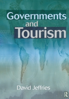 Governments and Tourism