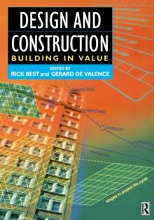 Design and Construction