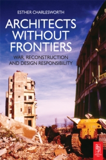 Architects Without Frontiers