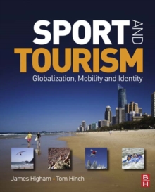 Sport and Tourism