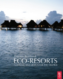 Eco-resorts