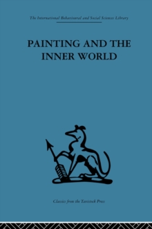 Painting and the Inner World