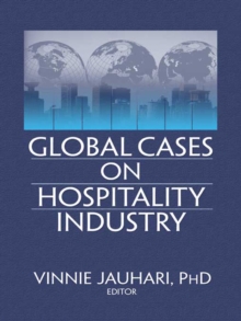 Global Cases on Hospitality Industry