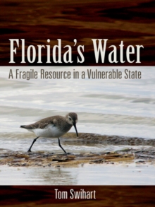 Florida's Water : A Fragile Resource in a Vulnerable State