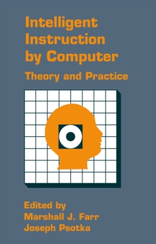 Intelligent Instruction  Computer : Theory And Practice