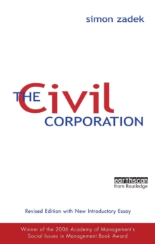 The Civil Corporation