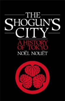 Shoguns City