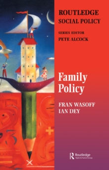 Family Policy