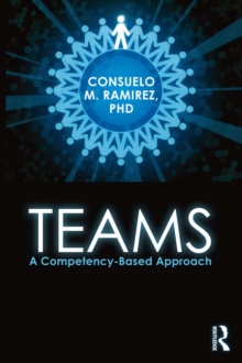 Teams : A Competency Based Approach