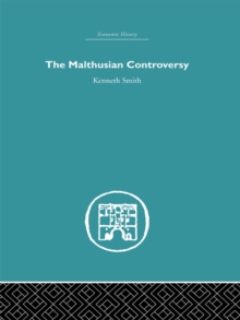 The Malthusian Controversy