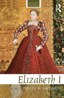 Elizabeth I