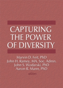 Capturing the Power of Diversity