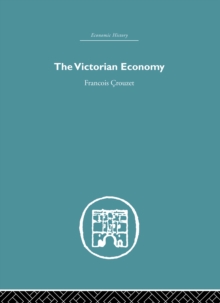 The Victorian Economy