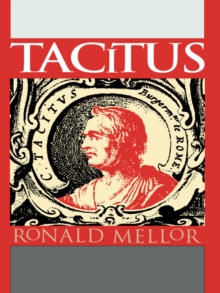 Tacitus