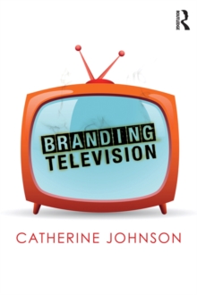 Branding Television