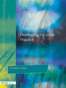 Developing Inclusive Practice : The SENCO's Role in Managing Change