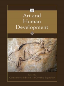 Art and Human Development