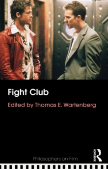 Fight Club