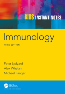 BIOS Instant Notes in Immunology