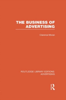 The Business of Advertising