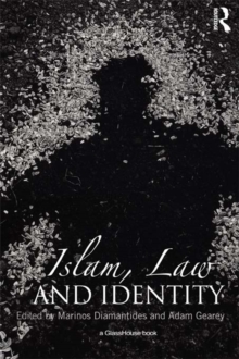 Islam, Law and Identity