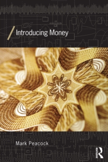 Introducing Money