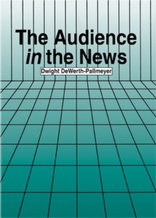 The Audience in the News