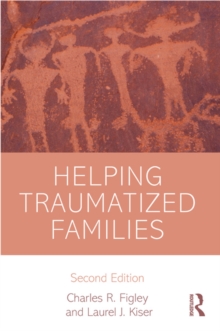 Helping Traumatized Families