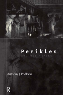 Perikles and his Circle