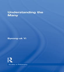 Understanding the Many