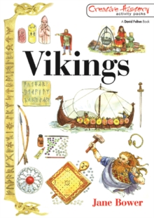 Vikings