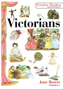 Victorians