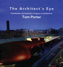 The Architect's Eye