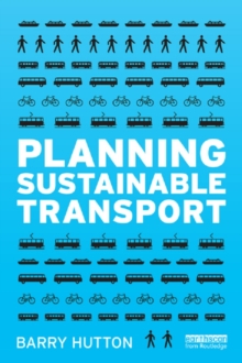 Planning Sustainable Transport