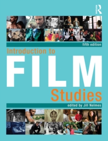 Introduction to Film Studies