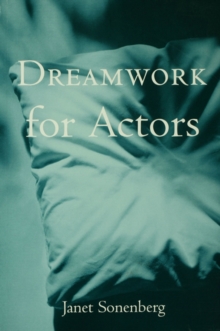 Dreamwork for Actors