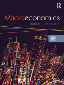 Macroeconomics