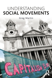 Understanding Social Movements