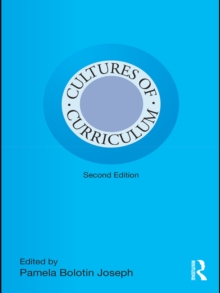 Cultures of Curriculum