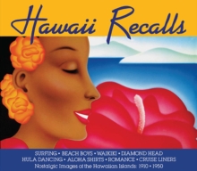 Hawaii Recalls