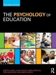 The Psychology of Education