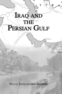 Iraq & The Persian Gulf