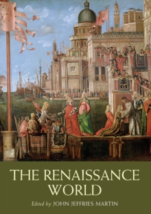 The Renaissance World